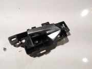 Türinnengriff - Vorne Linke Ford Mondeo, 2007.03 - 2013.06 6M21U22601,6M21-U22601 6M21U22601 6M21-U22601-AB 6M21U22601AB 7S71-A22601 AB 7S71-A22601-AB 7S71A22601AB
