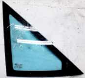 Seitenfenster Dreieckscheibe - Vorne Rechts Fiat Ulysse, I 1994.01 - 2002.06 Gebraucht ,