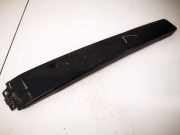 Zierleiste Leiste - Hinten Linke Audi A6, C5 1997.01 - 2001.08 4B0853289,4B0 853 289 4B0853289