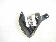 Lüftungsgitter Armaturenbrett Mitsubishi Lancer VIII, 2007 - 2015 rh28030a,09177