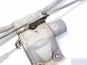 Wischermotor vorne Ford Fiesta, IV 2000.06 - 2002.06 facelift 404240,96fb177b571da