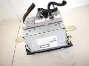 Radio Toyota Verso, 2009.04 - 2018 861200f090, 86120-0f090