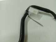 K?hlerschlauch Mitsubishi Grandis, I 2004.01 - 2009.12 Gebraucht,