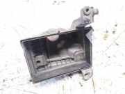 Luftfilterkasten Ford Focus, 2004.11 - 2008.06 3m5u9a612hb, 3m5u-9a612-hb