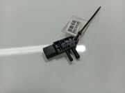 Sensor Abgasdruck Volkswagen Polo, IV 2005.04 - 2009.11 facelift 076906051A, 076 906 051A 20DPS090-03 11613908 DPS09 20DPS09003 11613908DPS09 BMS