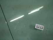 Seitenscheibe - Vorne Linke Opel Movano A 1998 - 2010 as2,