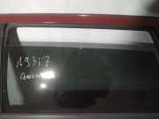 Seitenscheibe - Hinten Linke Dodge Journey. 2009.01 - 2014.12 Gebraucht,