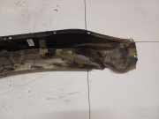 Windlauf Wischerabdeckung Toyota Avensis Verso, 2001.08 - 2009.11 Gebraucht ,