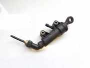 Kupplungsnehmerzylinder Nehmerzylinder BMW 5-Series, E39 1995.11 - 2003.06 21521165010,2152-1165010 21521165010