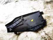 Innenausstattung Citroen C3, II 2009.11 --> present 9684070777,