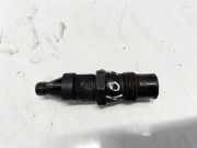 Einspritzdüse Volkswagen Golf, III 1993.07 - 1999.04 068130202f, 088130202f