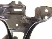 Schloßträger Volkswagen Golf, IV 1997.08 - 2003.10 1j0805569b, AGU