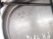 Getränkehalter Ford C-MAX, 2003.01 - 2007.06 314849, 007