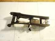 Armlehne - Mittelarmlehne Volvo V50, 2004.04 - 2007.05 8687408,