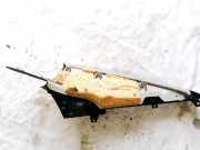 Innenausstattung Mercedes-Benz CLC, I 2008.01 - 2012.12 A2036902325,