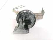 Hupe Citroen C3, I 2002.02 - 2005.06 E20092018,CH2139