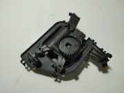 Stellmotor Lüftung Fiat Ducato, 1994.03 - 2002.04 0132801357, 0132801357 1802080 B4845