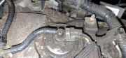 Einspritzdüse Mazda 6, 2002.06 - 2007.08 Gebraucht,