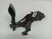 Pedalwerk Citroen Jumpy, II 2007.01 - 2016.02 1400838680,1400838680 6PV 009 083-09 6PV00908309