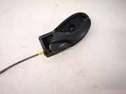 Türinnengriff - Vorne Linke Ford Focus, 1998.10 - 2002.10 xs41a22601aj,xs41-a22601-aj