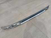 Dachreling Linke Kia Sportage, II 2004.09 - 2010.12 Gebraucht,