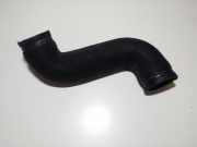 Intercooler Schlauch SAAB 9-3, 1998.02 - 2002.09 a4165l01,a 416 5l 01