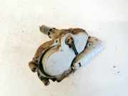 Wischermotor - Hinten Ford Transit, III 2006.04 - 2012.12 facelift yc1517w400bg, 404502