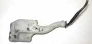 Scheibenwaschbehälter Vorne Wischwasserbehälter Toyota RAV-4, II 2000.09 - 2005.11 Gebraucht,