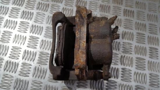 Bremssattel - Vorne Rechts Lexus IS, I 1998.01 - 2005.07 Gebraucht, Bild Bremssattel - Vorne Rechts Lexus IS, I 1998.01 - 2005.07 Gebraucht,