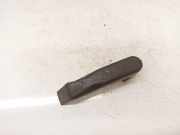 Wischerarm Hinten Audi A6, C5 1997.01 - 2001.08 4B5886197,4B5886197