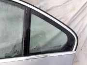 Dreieck Seitenscheibe - Hinten Linke Peugeot 607, 2000.01 - 2004.07 Gebraucht ,