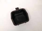 Blende Scheinwerfer - Vorne Toyota Avensis, II 2003.04 - 2006.03 24675400,246754-00