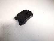 Stellmotor L?ftung Mercedes-Benz W203, 2000.05 - 2004.02 a2038201642,