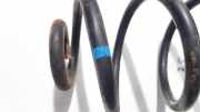 Fahrwerksfeder Hinterachse Renault Vel Satis, 2002.06 - 2009.12 Gebraucht,