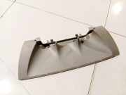 Innenausstattung Fiat Ulysse, II 2002.06 - 2014.12 1489076077,