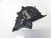 Zahnriemenschutz Abdeckung Mazda 3, BK 2003.10 - 2009.06 9651560180,