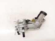 Zünd Startschalter Opel Zafira, B 2008.01 - 2011.10 facelift N0501882,N0501882