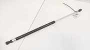 Gasdruckfeder Kofferraum Hyundai Santa Fe, 2000.11 - 2006.03 Gebraucht,