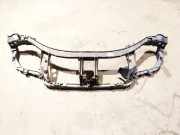 Schloßträger Ford Mondeo, 2007.03 - 2013.06 6M218B041BF, 6M21-8B041-BF