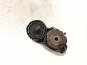 Spannrolle Ford Mondeo, 2000.11 - 2007.03 2S7E6A228AA,2S7E_6A228-AA