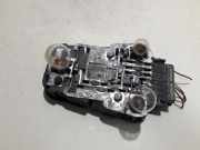 Lampenträger Heckleuchte - Hinten Audi 100, C3 1982.07 - 1991.01 443945221,