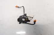 Airbag Schleifring Citroen Xsara, I 1997.04 - 2000.09 9627442480,61620005
