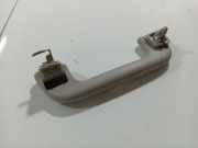 Haltegriff Haltegriff Verdeckgriff - Hinten Linke Toyota Auris, I E15 2006.10 - 2012.10 6746938010,674693-8010