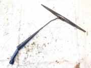 Windschutzscheibe Scheibenwischer Chevrolet Nubira, 2000.01 - 2010.12 Gebraucht,