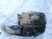 Radhausschale - Vorne Linke Chrysler Voyager, IV 2000.02 - 2008.12 Gebraucht,