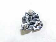 Lampenträger Heckleuchte - Hinten Volkswagen Passat, B3 1988.03 - 1993.07 357945258,