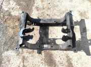 Vorderachse - Achsträger Jeep Cherokee, III 2001 - 2007 Gebraucht,