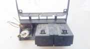 Aschenbecher Volkswagen Golf, III 1993.07 - 1999.04 1h1857305,