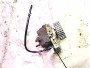 Kraftstoffpumpe Renault Megane, II 2002.11 - 2006.06 0445010075,8200108225