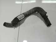 Kühlmittelrohrleitung Hyundai Santa Fe, 2006.03 - 2012.09 Gebraucht,